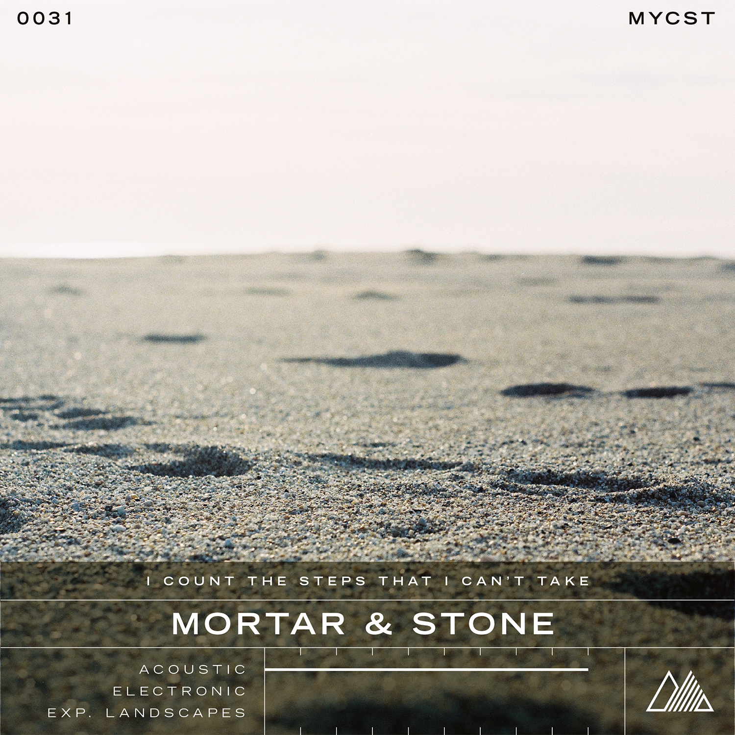 Mortar and Stone