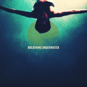 breathing underwater mycst music you can swim to collaboration acoustic songwriting indie