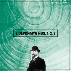 ep gymnopedie erik satie mycst piano interpretation remix
