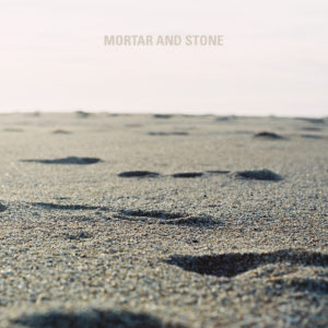 acoustic love song indie beach summer fling romance mycst music you can swim to
