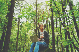 marmoset music portland oregon interview film music scoring
