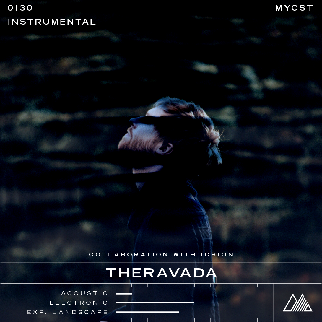 Theravada (instrumental)
