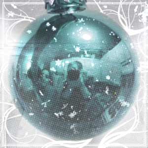 christmas song orchestral mycst music you can swim to