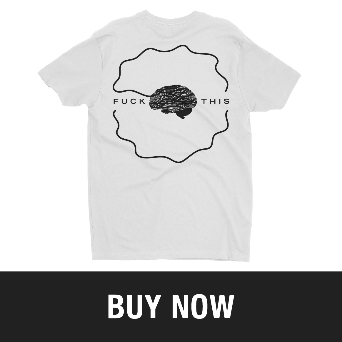 Fuck This Tee